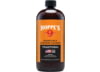 Image of Lubricants, Solvents, &amp; Degreasers category