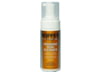 Image of Lubricants, Solvents, &amp; Degreasers category