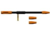 Image of Gun Cleaning Bore Guides category
