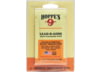Image of Gun Cleaning Degreasers category