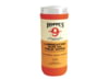Image of Gun Lubricants category