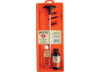 Image of Pistol Cleaning Kits category