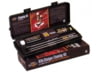 Image of Shotgun Cleaning Kits category