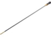 Image of Gun Cleaning Rods category