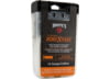 Image of Shotgun Cleaning Kits category