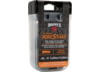 Image of Hoppe's 9 BoreSnake Rifle Cleaning Kits category