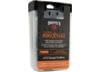 Image of Hoppe's 9 BoreSnake Gun Cleaning Kits category