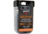 Image of Hoppe's 9 BoreSnake Gun Cleaning Kits category