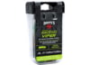 Image of Hoppe's 9 BoreSnake Gun Cleaning Kits category