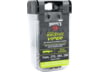 Image of Hoppe's 9 BoreSnake Rifle Cleaning Kits category