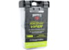 Image of Hoppe's 9 BoreSnake Shotgun Cleaning Kits category