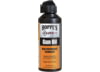 Image of Gun Cleaning Solvents category