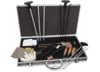 Image of Gun Cleaning Kits category