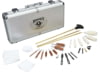 Image of Shotgun Cleaning Kits category