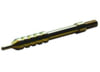 Image of Gun Cleaning Jags category