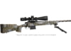 Image of Firearms category