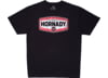 Image of Hornady BLACK Men's Apparel category