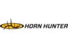 Image of Horn Hunter category