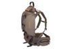 Image of Bags &amp; Backpacks category