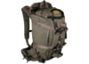 Image of Daypacks category