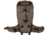 Image of Daypacks category