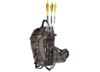 Image of Backpacks category