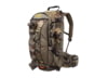 Image of Backpacks category