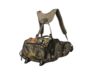 Image of Fanny Packs &amp; Waist Bags category
