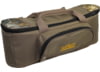 Image of Spotting Scopes &amp; Accessories category