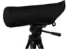 Image of Spotting Scope Accessories category