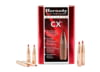 Image of Reloading Components category