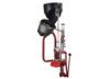 Image of Hornady Lock-N-Load Reloading Presses and Press Accessories category