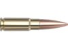 Image of Hornady BLACK Ammunition category