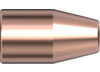 Image of Hornady Dangerous Game Pistol Bullets category