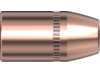 Image of Hornady Dangerous Game Reloading Components category