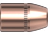 Image of Hornady Dangerous Game Bullets &amp; Shot category