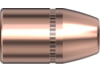 Image of Hornady Dangerous Game Reloading Components category