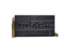Image of Ammunition category