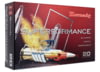 Image of Hornady Superformance Rifle Ammo category