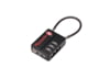 Image of Hornady BLACK Security Products category