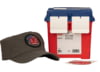 Image of Hornady American Gunner Ammunition category
