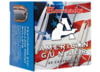 Image of Hornady American Gunner Ammunition category