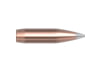 Image of Hornady Match Reloading Components category