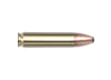Image of Hornady InterLock .400 Legend Ammo category