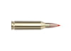 Image of .243 Winchester Ammo category
