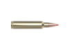 Image of .300 PRC Ammo category