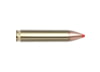 Image of Hornady Custom .350 Legend Ammo category