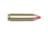 Image of Hornady Custom 450 Bushmaster Ammo category