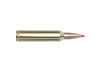 Image of 7mm Remington Magnum Ammo category