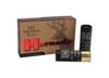 Image of 12 Gauge Ammo category